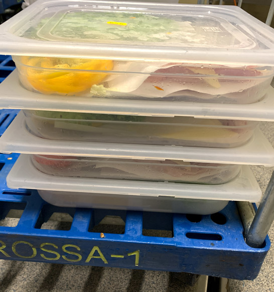 Barbarossa Sliced Product 2