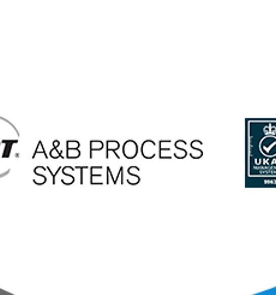 jbt-ab-auva-blog-header-1