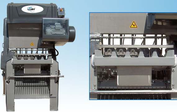 JBT-CJE-593-767x421-A