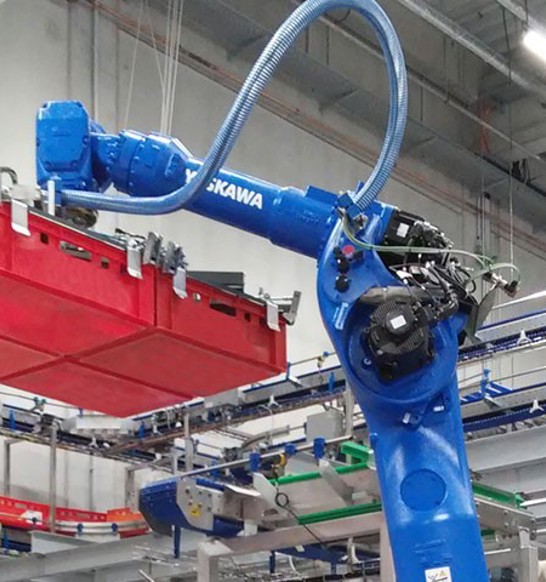 marel_intra_logistic_pallet_palletbox_buffers.jpg (1)