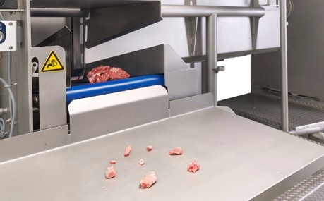 Marel Sensorx Magna Industry Leading Bone Detection (1)