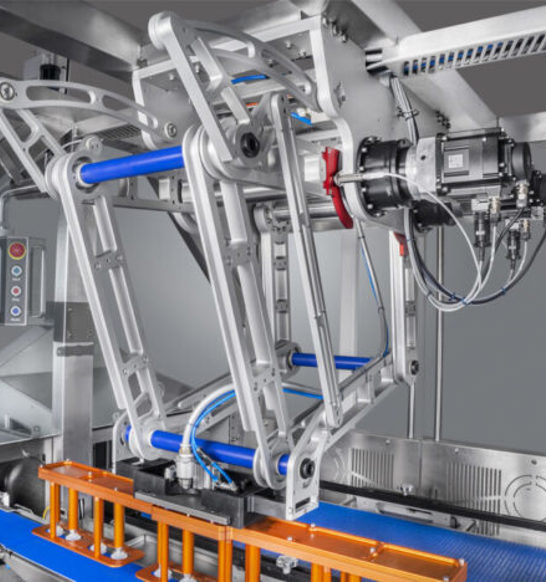 JBT-Proseal-CP3-e1682685457356