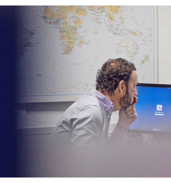 2017_Annual_Report (1).jpg