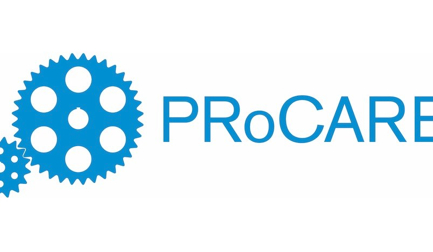 JBT’s PRoCARE®: working to eliminate downtime from the equation