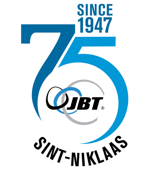 logo75-e1659438574640