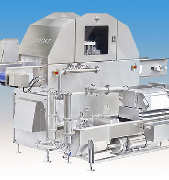 MEPSCO-UltraCAT-Junior