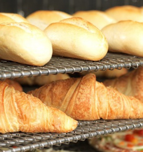 jbt_gyrocompact_bread