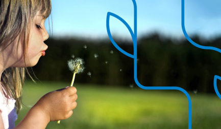 JBT's Commitment to Sustainability: A Review of Last Year's Accomplishments