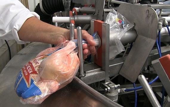 vacuum-nozzle-poultry-bagging