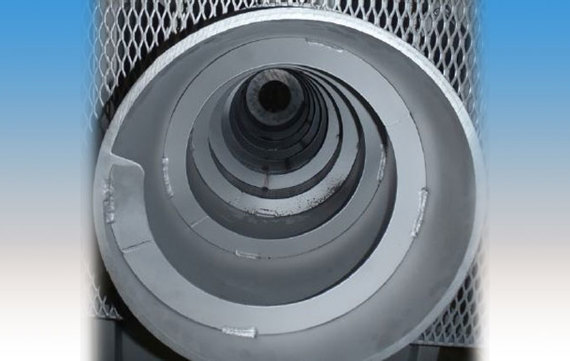 DFS-Dewatering-Closeup