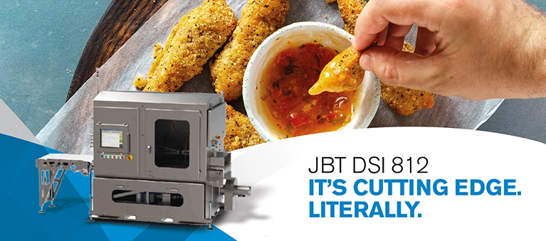 DSI 812 cmpgn banner