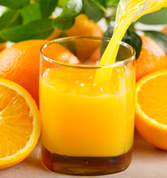 shutterstock_136892540-e1682600169929